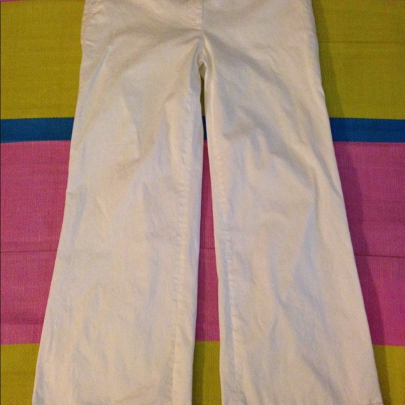 H&M Pants - H&M WOMEN'S PANTS.  SIZE 14